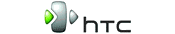 HTC