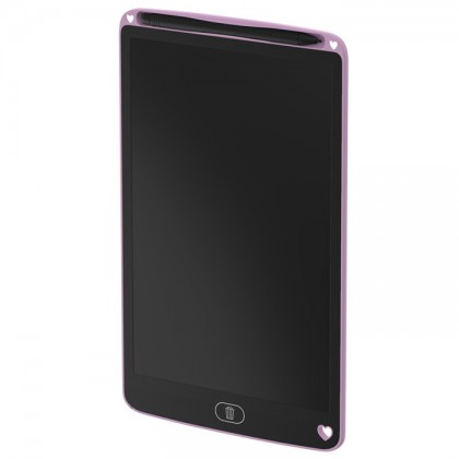 Maxvi MGT-01 планшет для рисования LCD Black