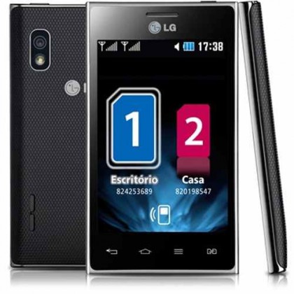 Lg Минск Интернет Магазин