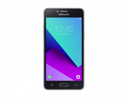 Samsung G532 Galaxy J2 Prime (2018) Black