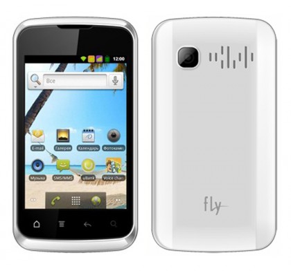 ДРАЙВЕР FLY IQ238 СКАЧАТЬ БЕСПЛАТНО ДРАЙВЕР FLY IQ238 СКАЧАТЬ БЕСПЛАТНО