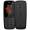 Nokia 220 DS 4G (2019) Black