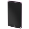 Оптовая продажа Maxvi MGT-01 планшет для рисования LCD Black